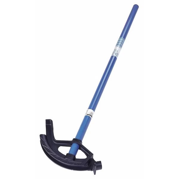 Conduit Bender, 1In.EMT, 3/4 Rigid, Ideal, Mfr#: 74-028