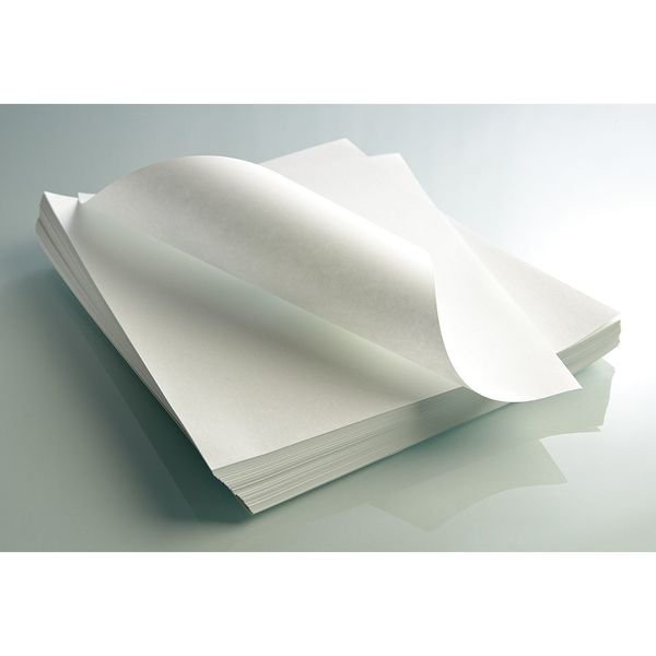 Pack, 300 Wipes, 9 in x 9 in, Berkshire, Mfr#: ECW60.0909.20