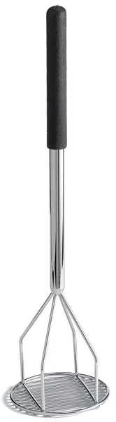 Potato Masher, 19 In, Tablecraft, Mfr#: 7319