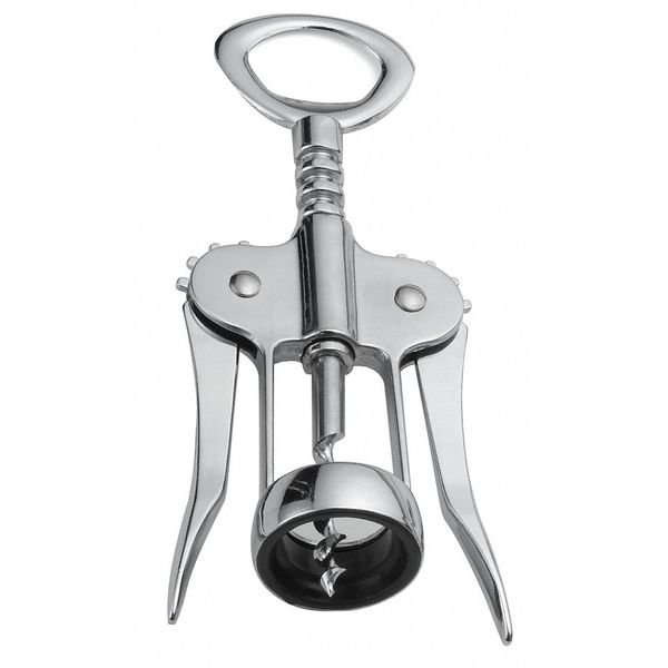 Corkscrew, Winged, Tablecraft, Mfr#: 1225