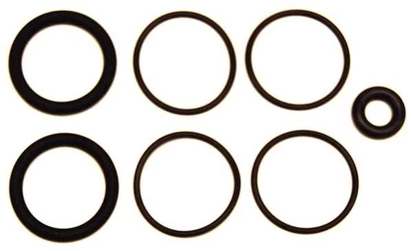 Rebuild Kit, Pump, For 6GDV5, Wheeler-Rex, Mfr#: 39350