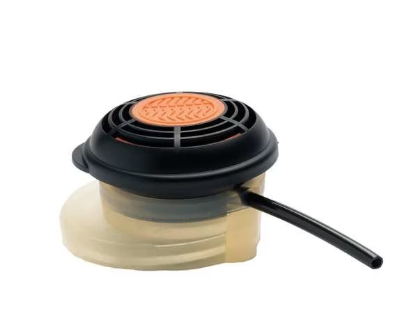Quantitative Fit Test Adapter, Sundstrom Safety, Mfr#: SR 328