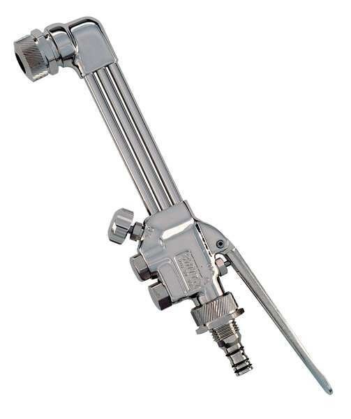 Standard Duty Cutting Attachment, Smith Equipment, Mfr#: AC309