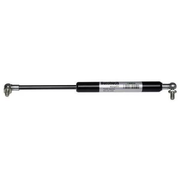Gas Spring, High Temperature, Force 40