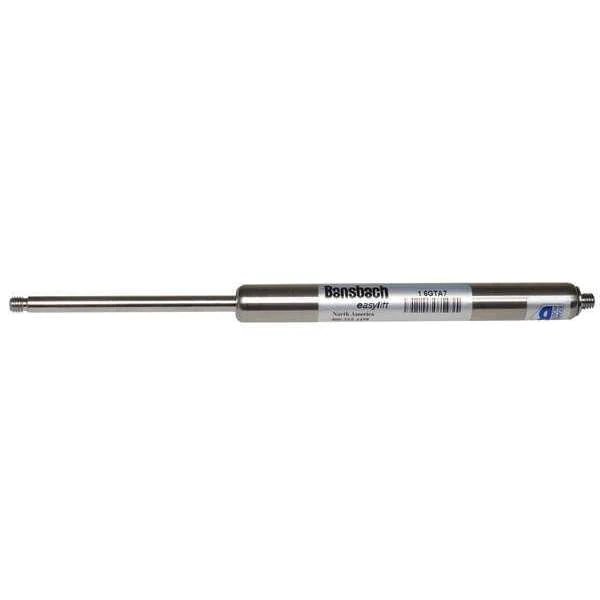 Gas Spring, Stainless Steel, Force 60