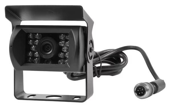 Rear View Camera, Rear View Safety/Rvs Systems, Mfr#: RVS-770