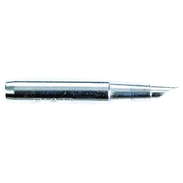 SMD Flow Tip Hakko, Plato, Mfr#: HS-0531