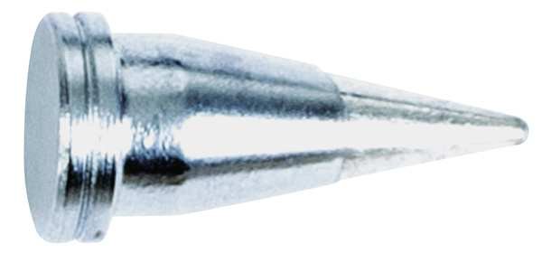 Soldering Tip For Weller LT series, Plato, Mfr#: MS-4140