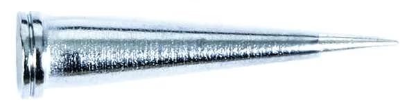 Soldering Tip For Weller WSP80, Plato, Mfr#: MS-4110