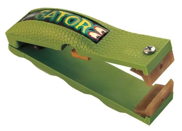 Center Conductor Cleaner and Beveler, Cable Prep, Mfr#: Gator