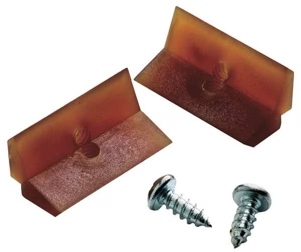 Replacement Blades, For 6JDG8, PK2, Cable Prep, Mfr#: TEETH