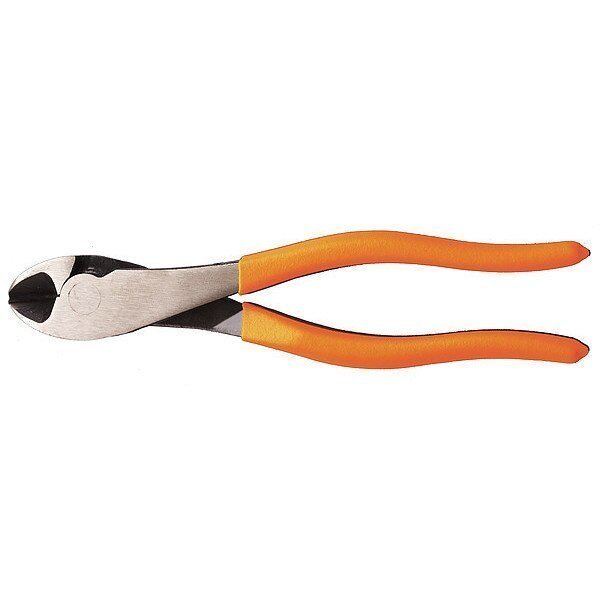 8" Drop Cable Cutter 13/64", Cable Prep, Mfr#: CC-2008