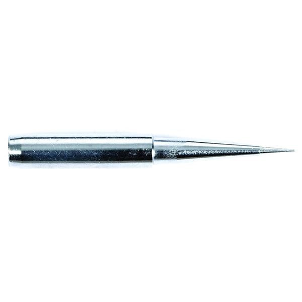 Soldering Tip For Hakko 936,937 Stations, Plato, Mfr#: HS-4786