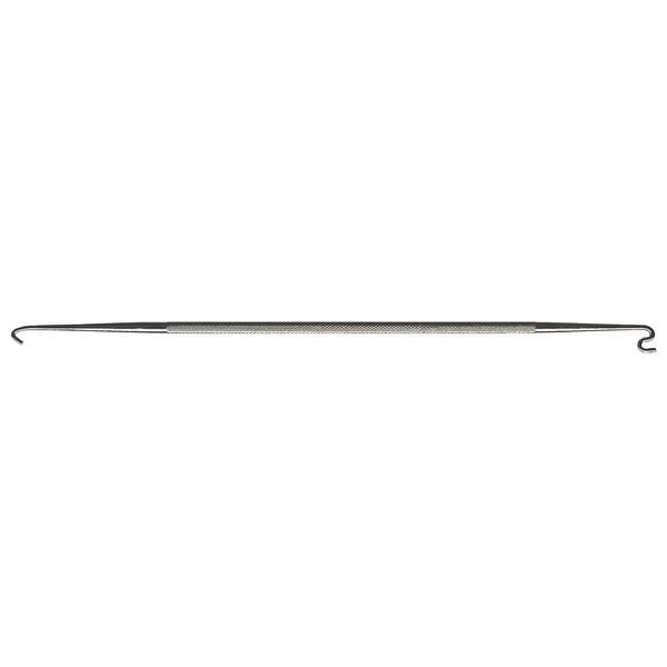 Combination Spring Tool, Light, 7 In, Moody Tool, Mfr#: 51-1856