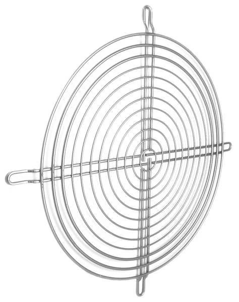 Fan Guard, 240mm, Ebm-Papst, Mfr#: 78128-2-4039