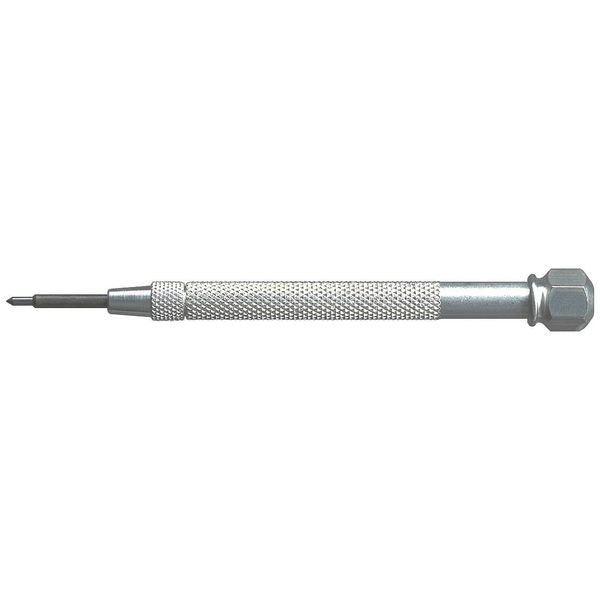 Pants Pocket Scriber, Carbide, Reversible, Moody Tool, Mfr#: 76-1517