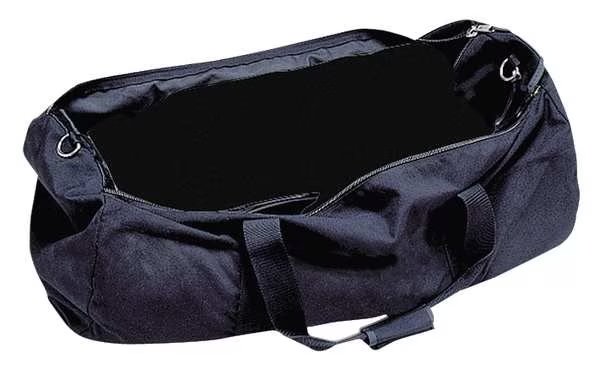 Ventilation Duct Storage Bag, 8 In, Allegro Industries, Mfr#: 9600-45