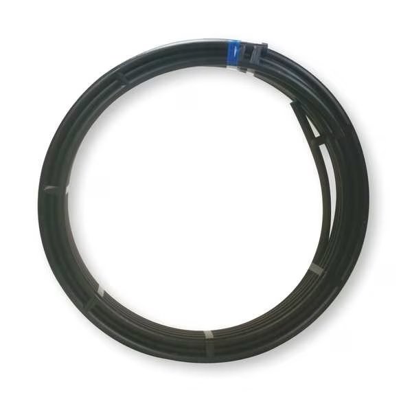Pipe, Plastic, 1 In, EnjoyTool Select, Mfr#: SIDR-15-100-16