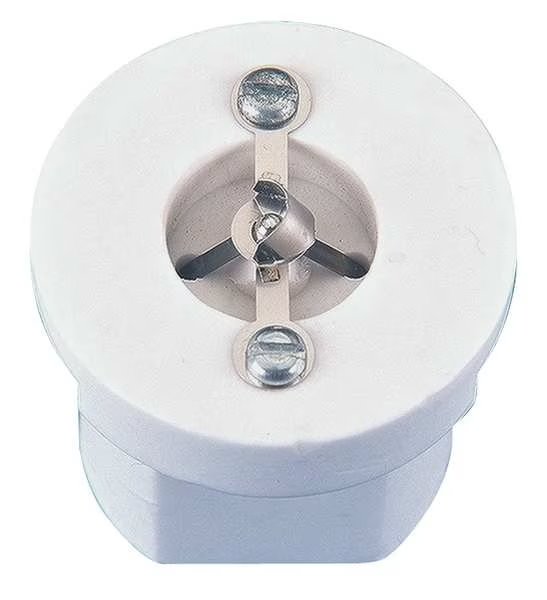 Thermocouple Solder Bead Sensor w/Bonnet, Wahl, Mfr#: WST-02B