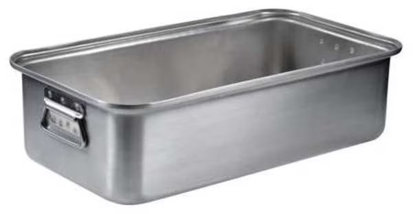 Roasting Pan Bottom, Vollrath, Mfr#: 68367