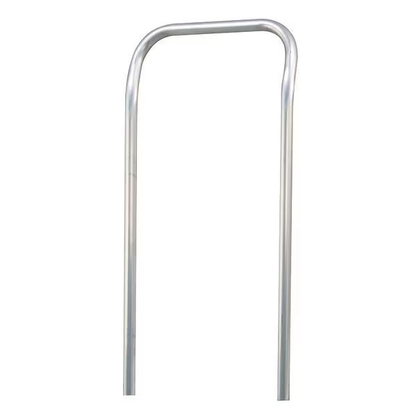 Cup/Glass Rack Dolly Handle, New Age, Mfr#: 1179A