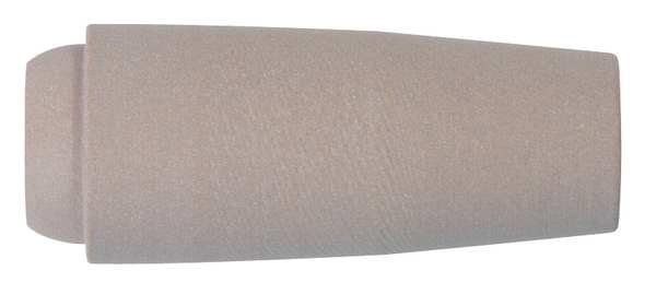 Nozzle, Lava, #6 (3/8 In), PK10, Miller Electric, Mfr#: 105Z44