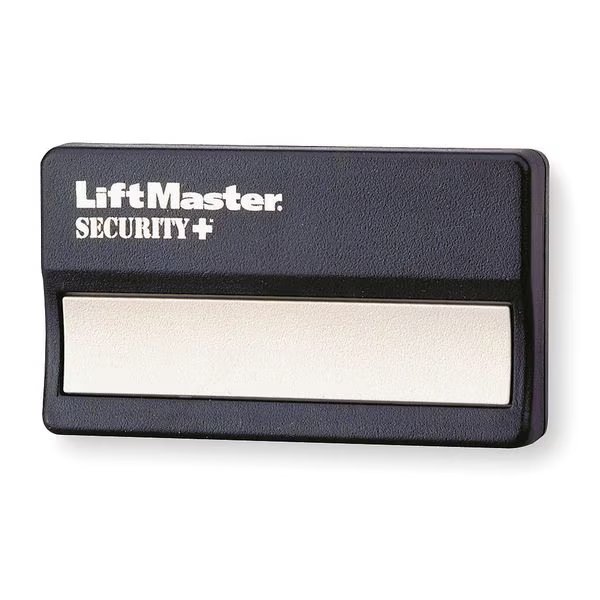 Transmitter, 390Mhz, Liftmaster, Mfr#: 971LM