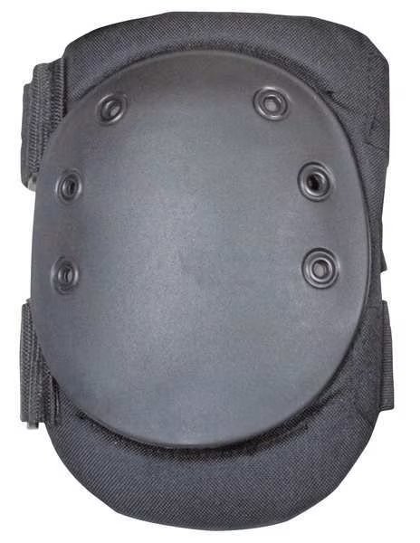 Knee Pads, Hard, EVA, Universal, PR, Damascus Gear, Mfr#: DKP-B