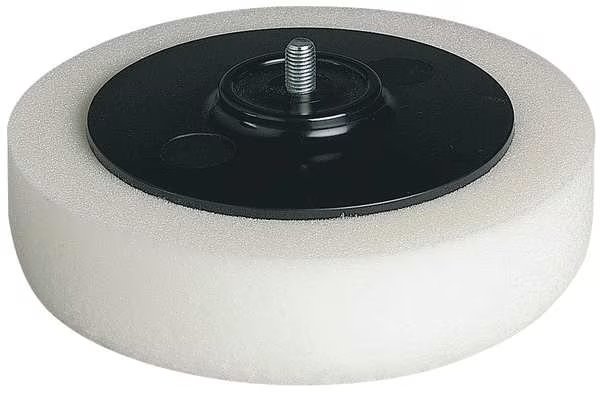 6" Polishing Foam Pad, Porter-Cable, Mfr#: 54745