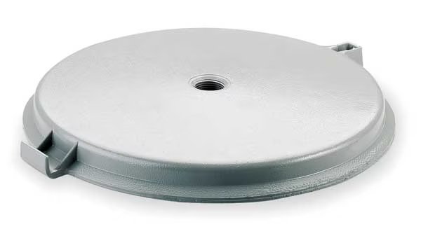 Pendant Mounting Hood, Appleton Electric, Mfr#: KPA-75