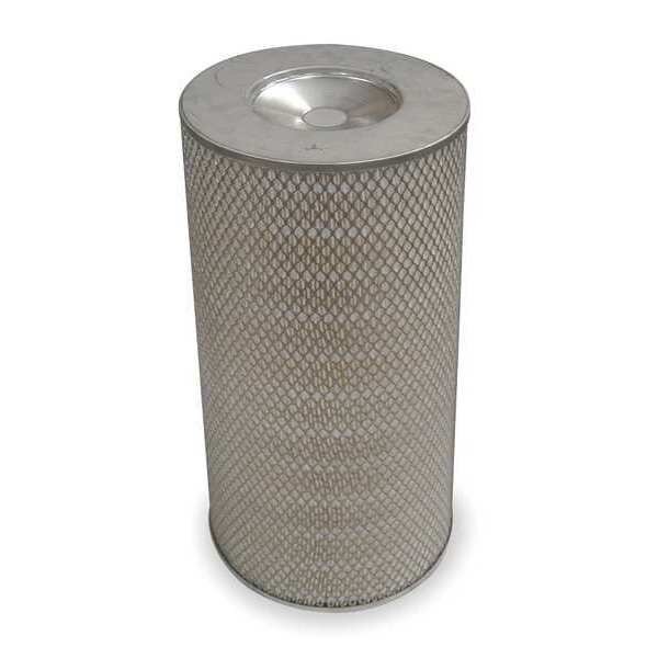 Filter Cartridge, Econoline, Mfr#: 495114