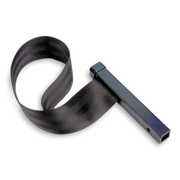 Strap Filter Wrench, Plews-Lubrimatic, Mfr#: 70-719