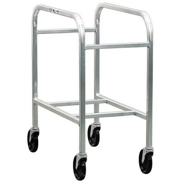 Container Dolly, 700 lb., EnjoyTool Select, Mfr#: 6266