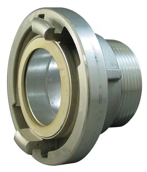 Storz, MNHxStorz, 2-1/2 Inx4 In, Moon American, Mfr#: 394-25240Z