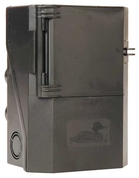 Fusible Air Conditioning Disconnect Switch, 60 A, 240V AC, 2 pole, NEMA 3R, Ge, Mfr#: P065F