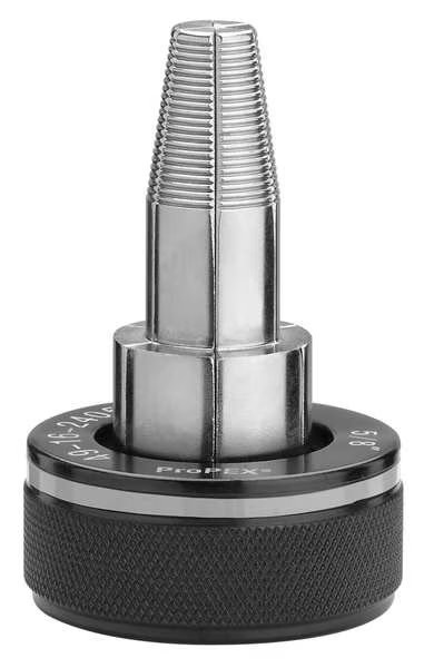 5/8" ProPEX Expansion Head, Milwaukee Tool, Mfr#: 49-16-2405
