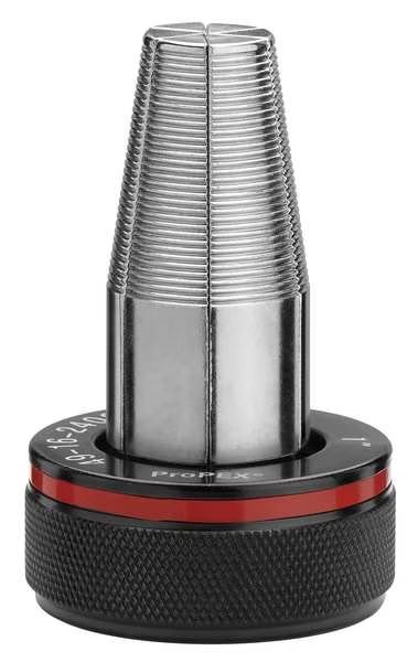1" ProPEX Expansion Head, Milwaukee Tool, Mfr#: 49-16-2408