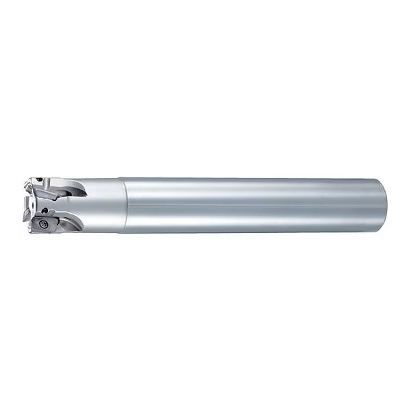 Indexable Face Mill, Osg, Mfr#: 7801321