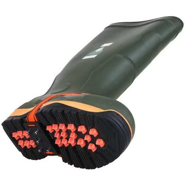 Traction Device, Stud, Universal Size, PR, K1 Series, Mfr#: V9770350-O/S