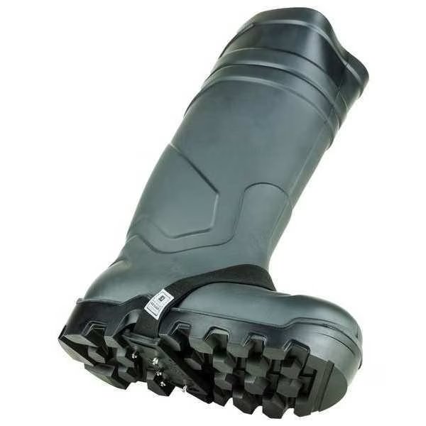 Traction Device, Stud, Universal Size, PR, K1 Series, Mfr#: V9770770-O/S