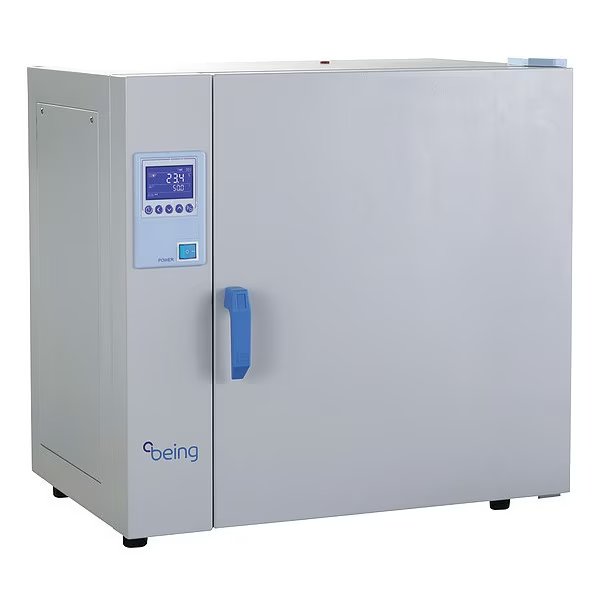 Incubator, Being Scientific, Mfr#: BIT-55