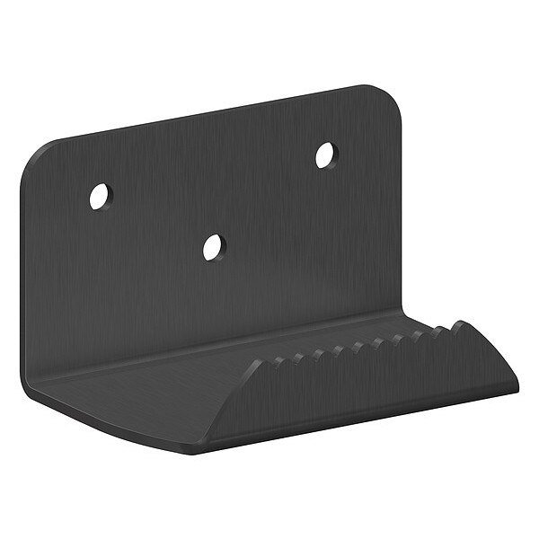 Hands-Free Foot Pull, Ives, Mfr#: FP100 631