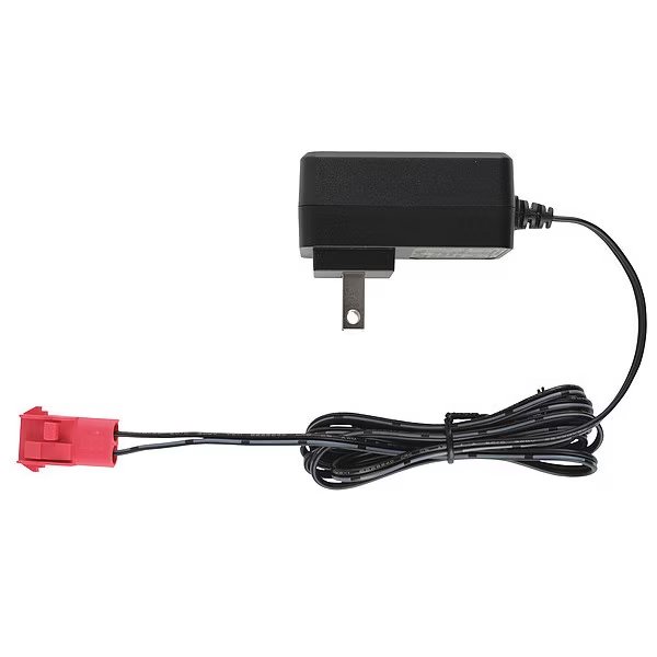Power Supply, 9.0VDC, 2-1/2" L, Bestcare, Mfr#: 0710-735-001