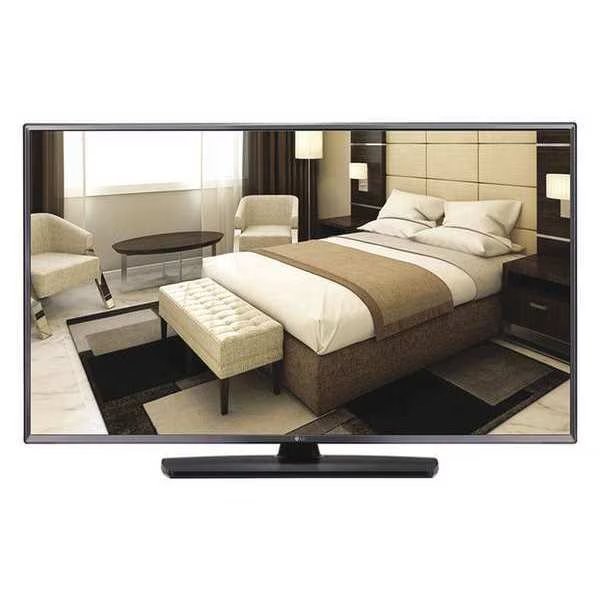 UHD TV, 55", Commercial, LG, Lg, Mfr#: 55UT343H