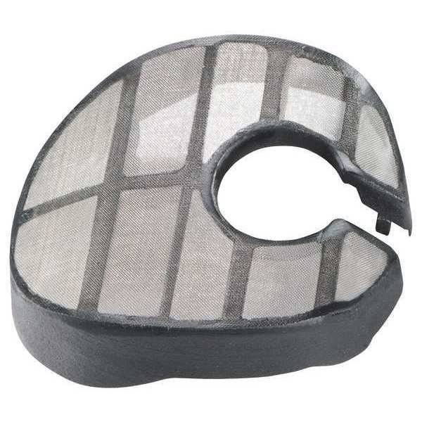 Dust Protection Filter, For Angle Grinder, Metabo, Mfr#: 630792000