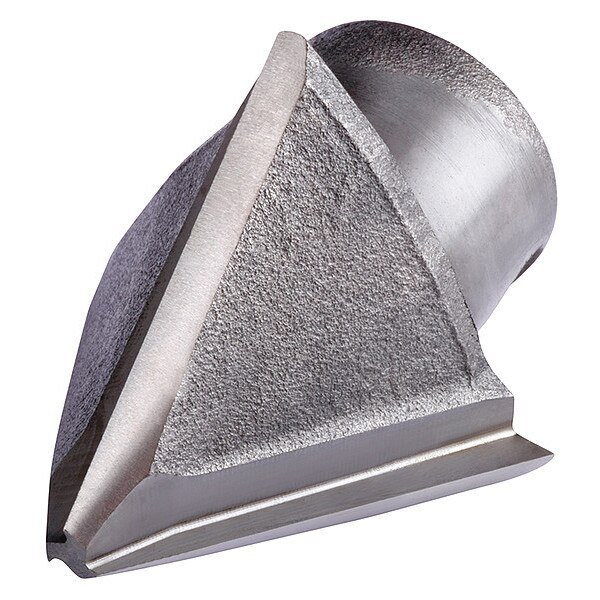 Reamer, Rothenberger, Mfr#: 01894