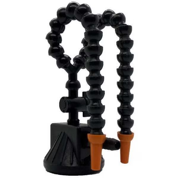Magna Flow Dual, For Coolant Hose Set-Up And Quick Maintenance, Cedarberg, Mfr#: 8525-263