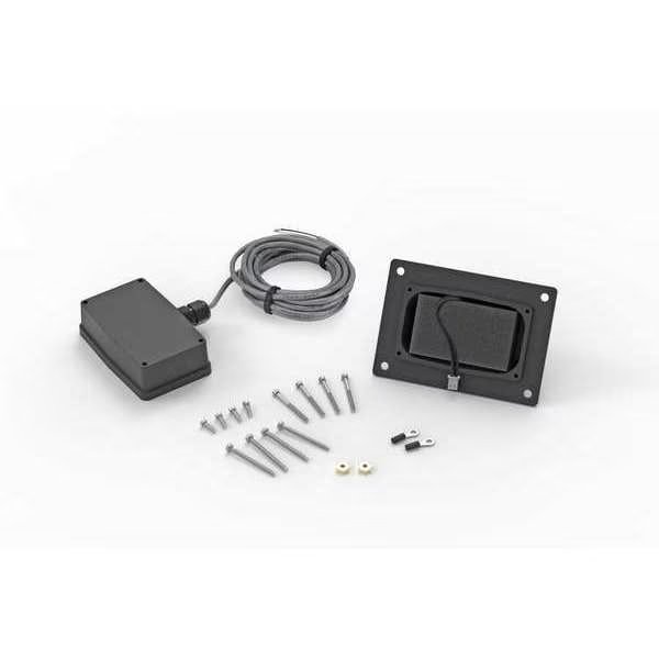 Remote Kit Assembly, Flomec, Mfr#: 113275-10