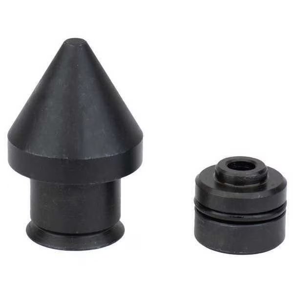 Cone Rest, 1.5 in Dia, Strong Hand Tools, Mfr#: T28-530040