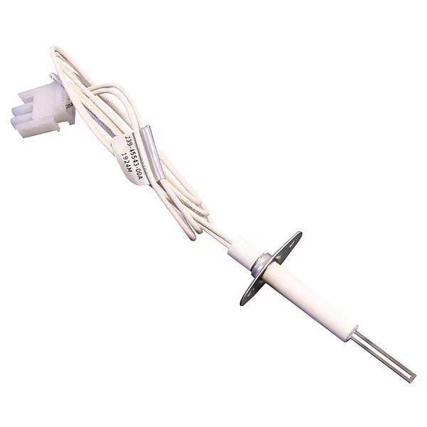 Ignitor, Bradford White, Mfr#: 415-45543-00